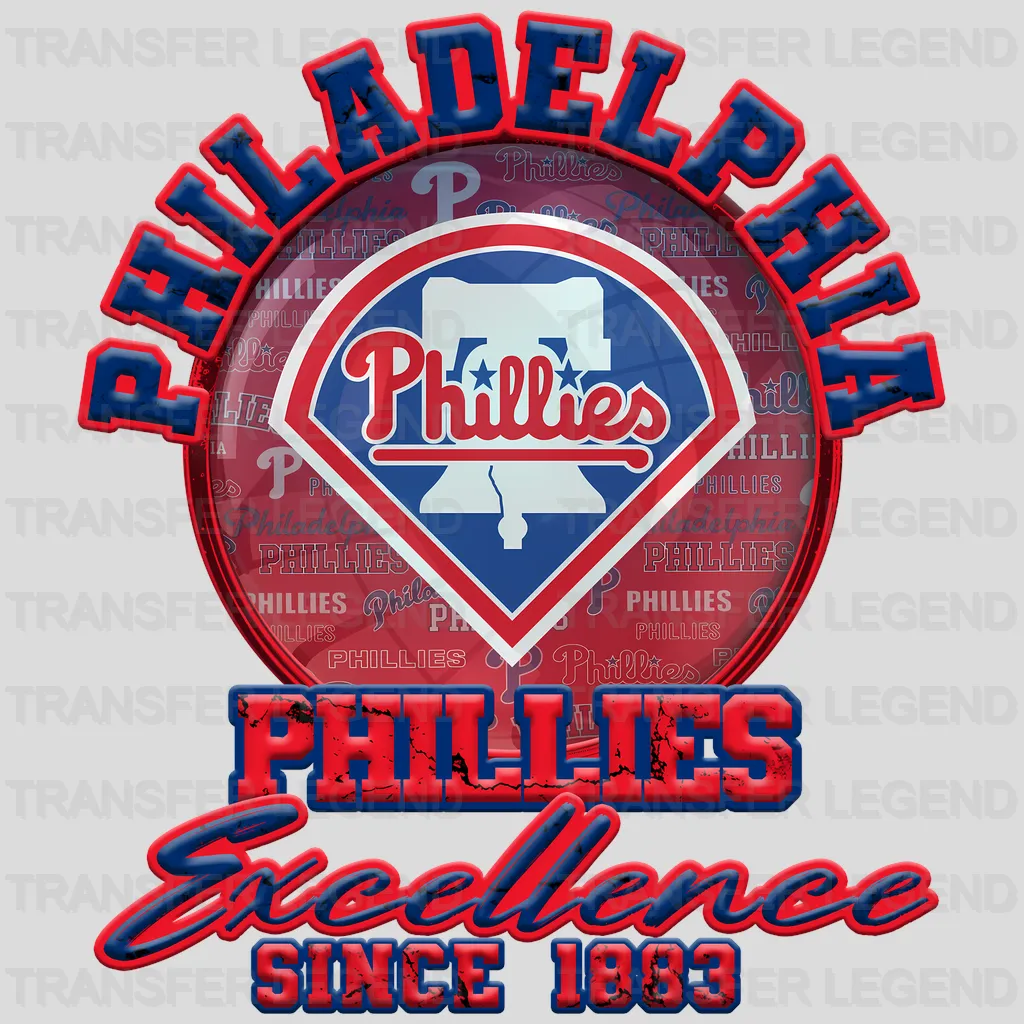 Pittsburgh Pirates MLB Love DTF Iron On Transfer