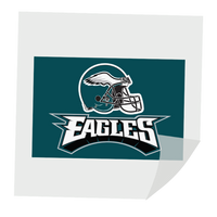 PHILADELPHIA EAGLES