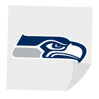 SEATTLE SEAHAWKS