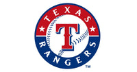 Texas Rangers
