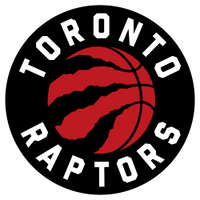 TORONTO RAPTORS