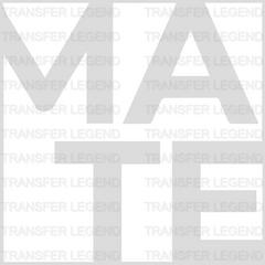 Mate Matching Couple Design - DTF heat transfer - transferlegend