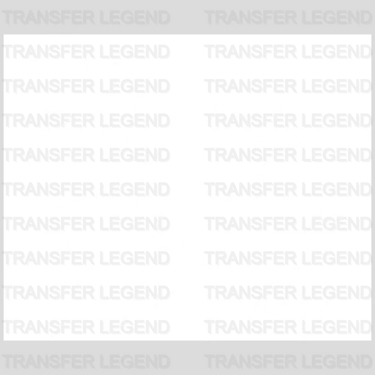 Strong as a Mother - Strong Women - New Mom Design - DTF heat transfer - transferlegend