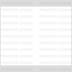 Strong as a Mother - Strong Women - New Mom Design - DTF heat transfer - transferlegend