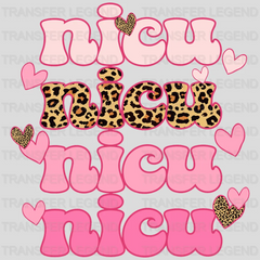 Nicu Nicu  Valentine's Day Design - DTF heat transfer - transferlegend