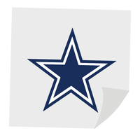 DALLAS COWBOYS