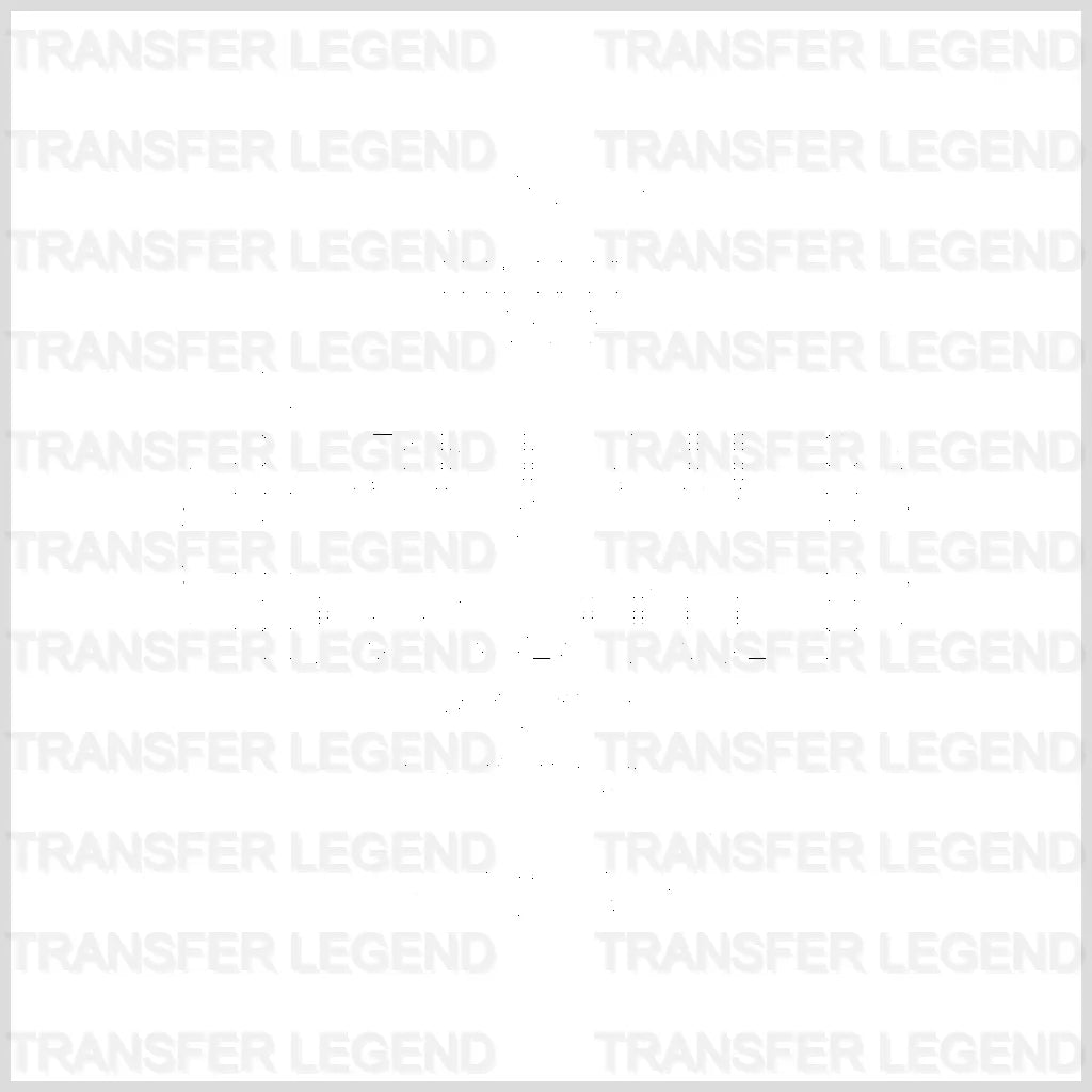Cars Los Angeles Speed Racing Clasic Car Designs - DTF Heat Transfer - transferlegend