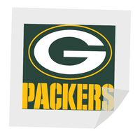 GREEN BAY PACKERS