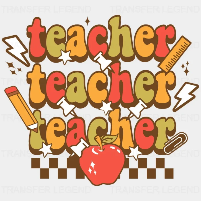 TEACHER000016