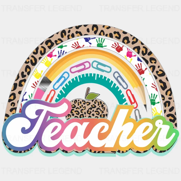 TEACHER000025