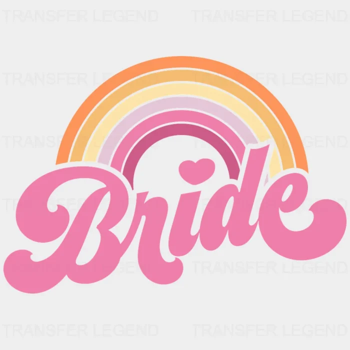 BRIDE004 BRIDE
