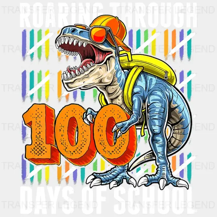 100days016