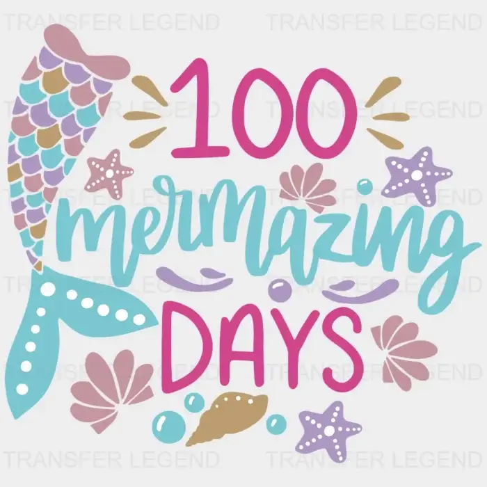 100days026