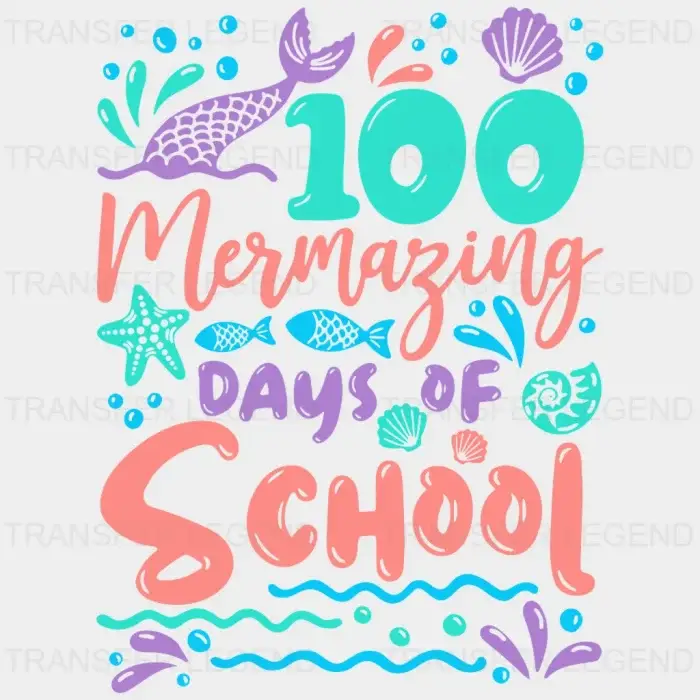 100days045