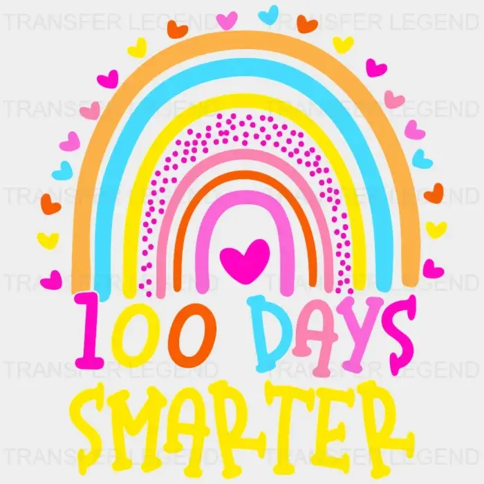 100days052