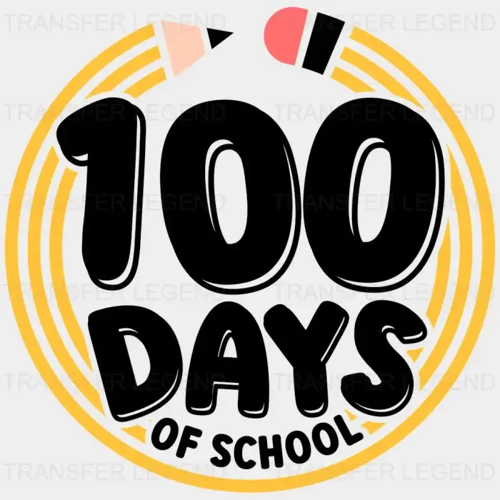 100days081