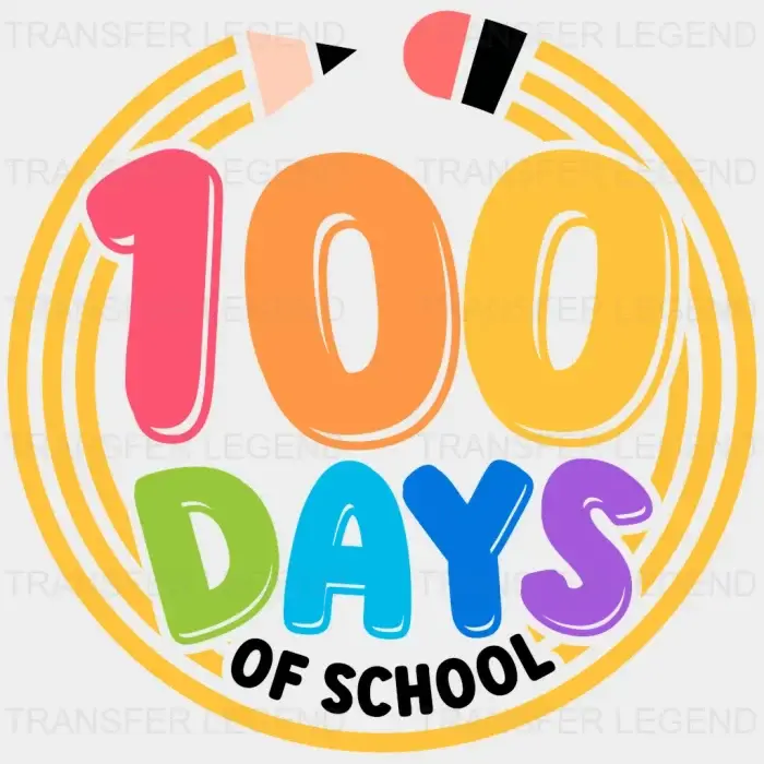 100days085