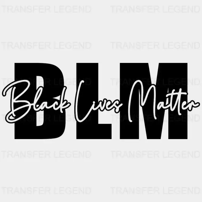 BLM020