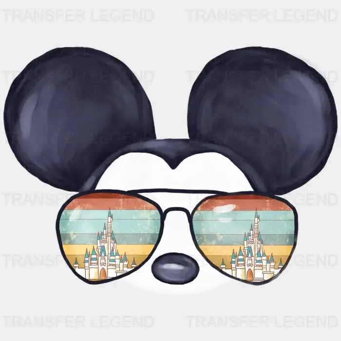 D086 MICKEY