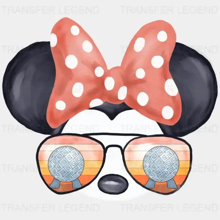 D087 MINNIE