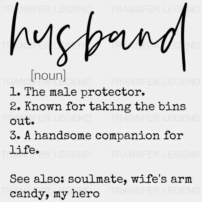 HUSBAND03