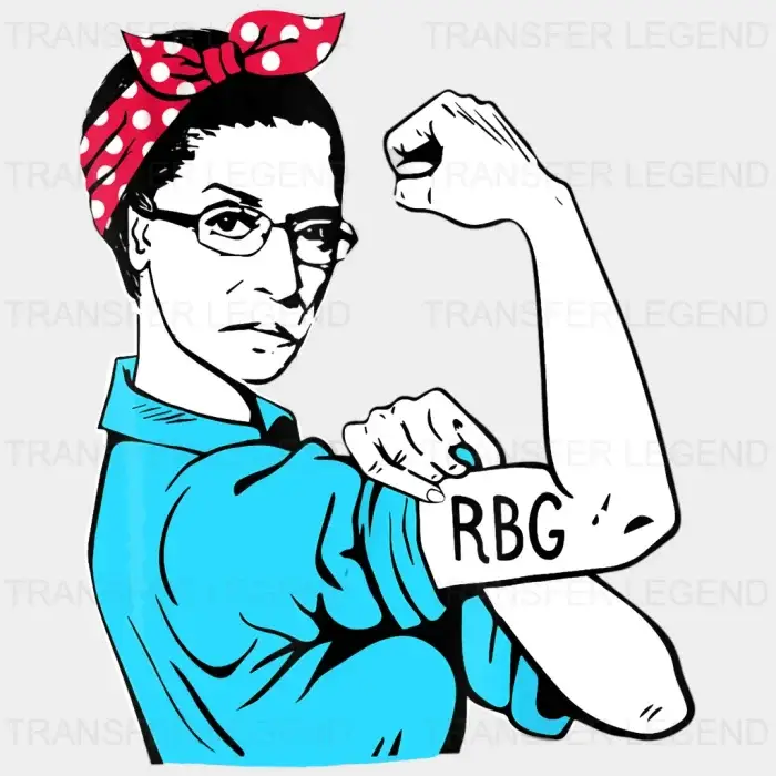 RBG004