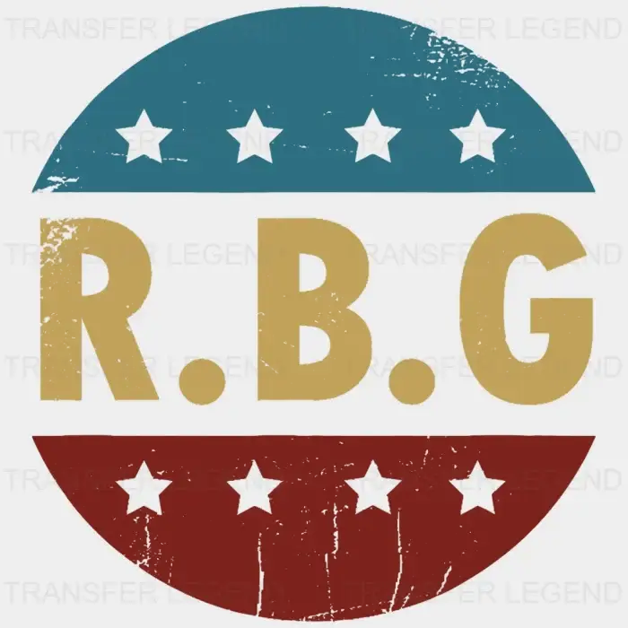 RBG019