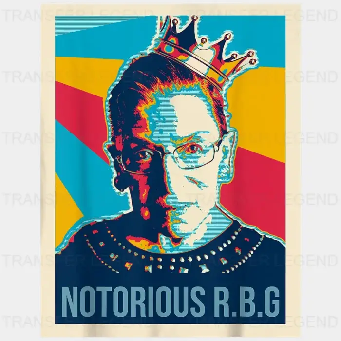 RBG020