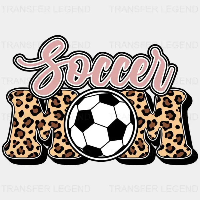 SOCCER000001