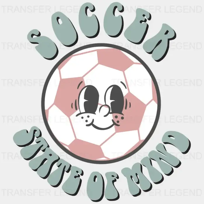 SOCCER000005