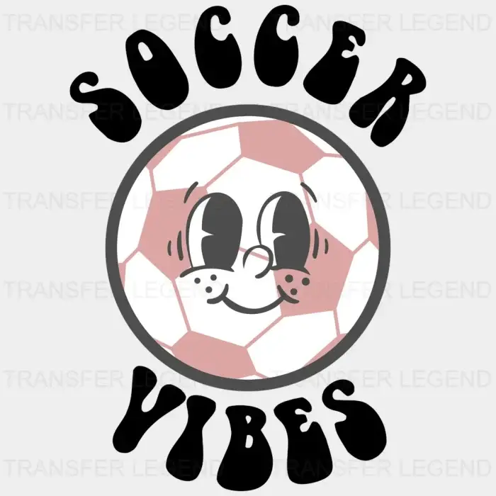 SOCCER000008