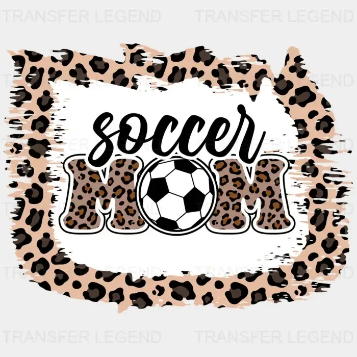 SOCCER000011