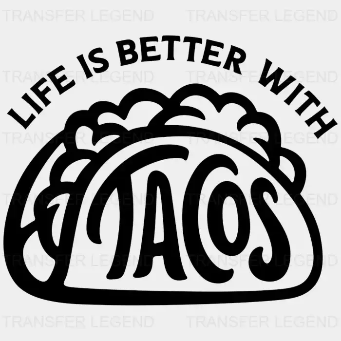 TACO03