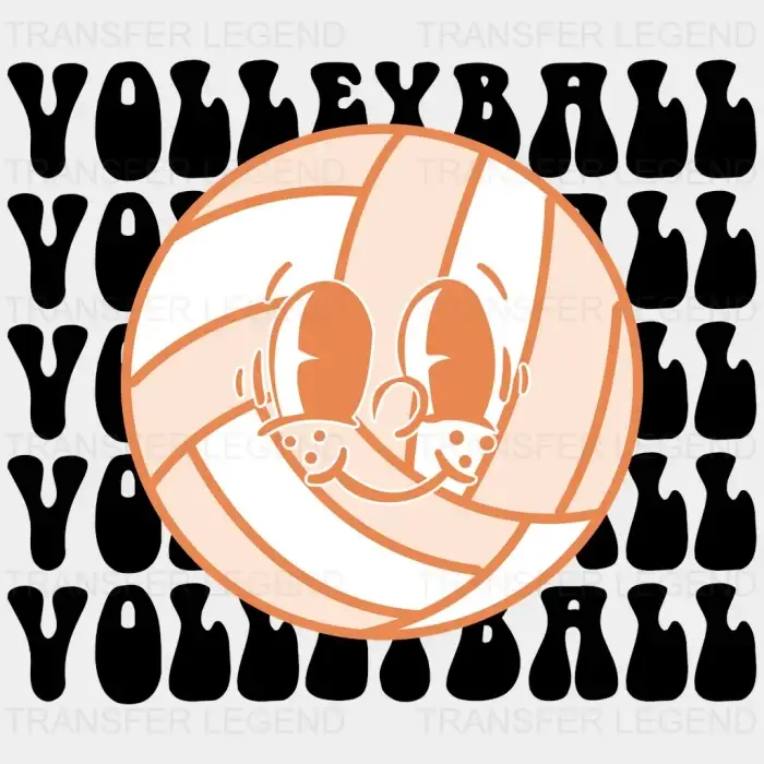 VOLLEYBALL000018