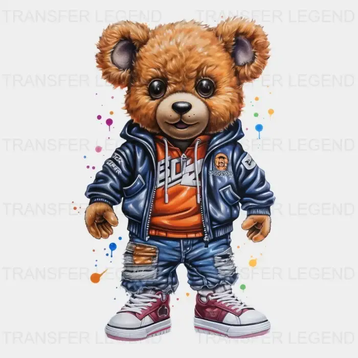 TEDDY017