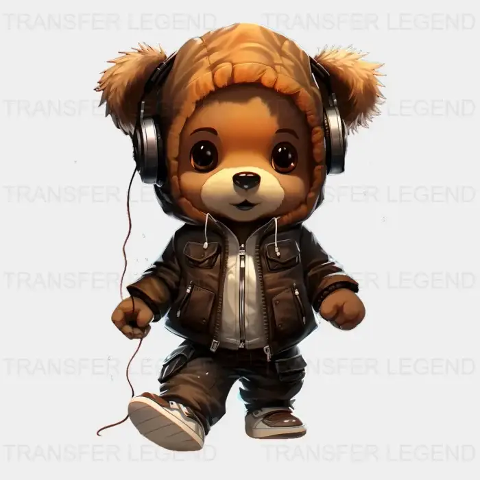 TEDDY018