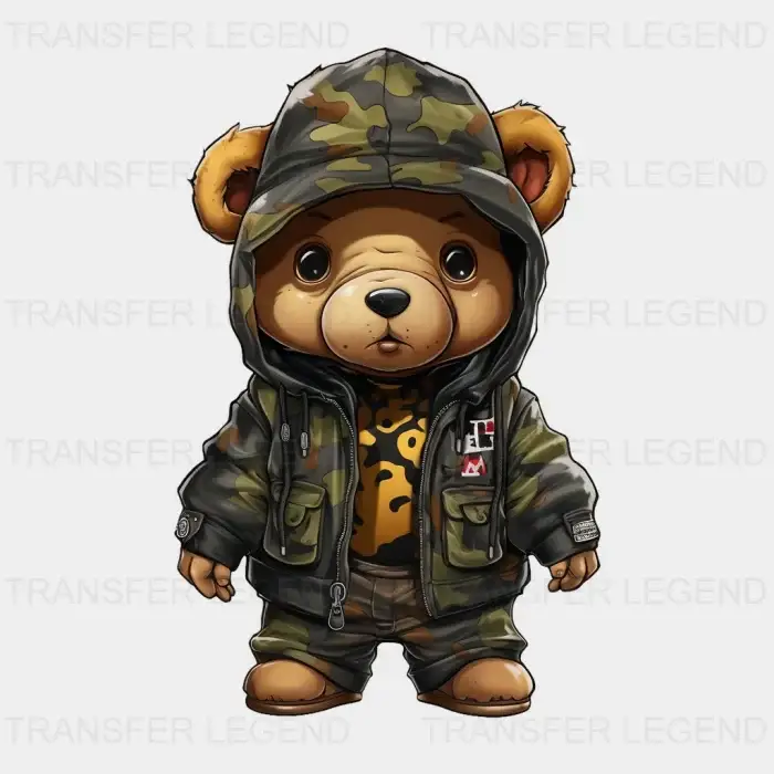 TEDDY031