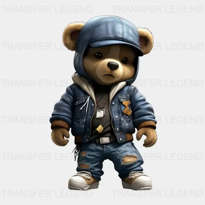 TEDDY037