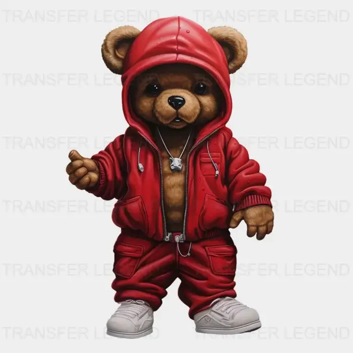 TEDDY039