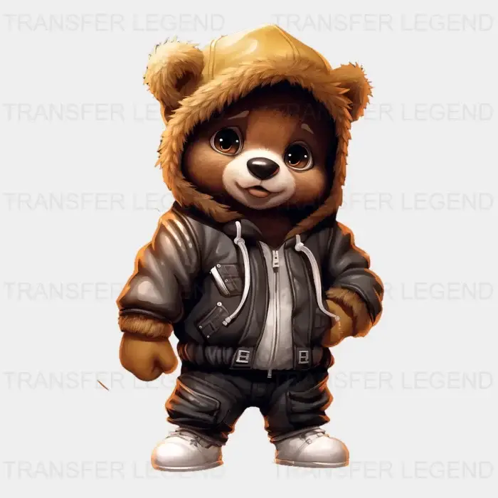 TEDDY060